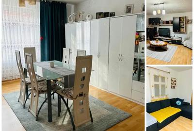 Vand casa in apropierea ora?ului Re?i?a! - 6