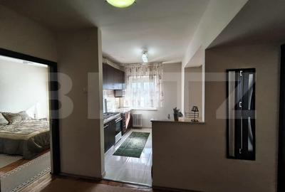 Apartament 2 camere Central - 5