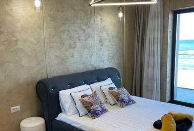 Apartament 2 camare de lux Promenada Signature - 5