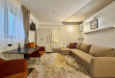 Hotel/Pensiune, de 400 mp, în Central - 16