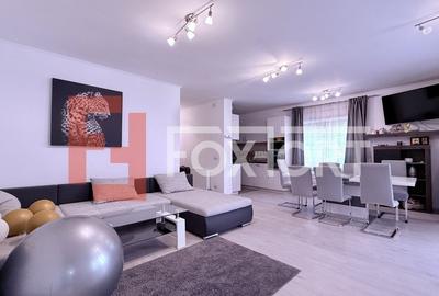 COMISION 0% Duplex 5 camere, 140 mp utili, Dumbravita - 4