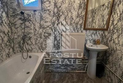 Casă cu 1 camere cu Teren 500 Mp în Freidorf - 2