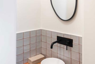 Spațiu comercial, de 21 mp, în Central - 2