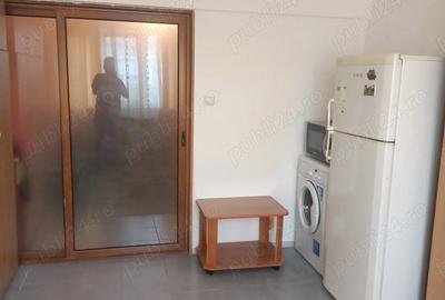 Garsonieră semidecomandată în Central - 3