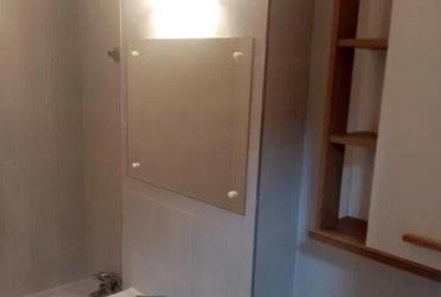 Garsoniera confort 1 Zona Burdujeni Garsoniera confort 1 Zona Burdujeni - 3