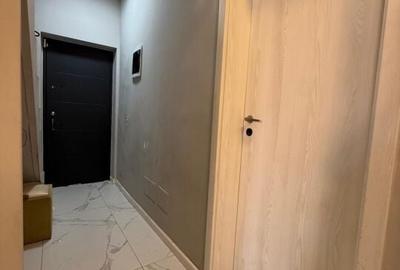 Casa Individuala Berceni 4 Camere 3 Locuri Parcare - 16