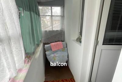 Apartament in vila, zona Marriott, Uranus - 10