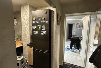 Apartament cu 2 camere decomandat în Nord - 1