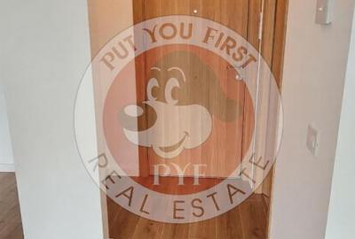 Pajura | 36mp | Garsoniera | Semidecomandata | B12426 - 7