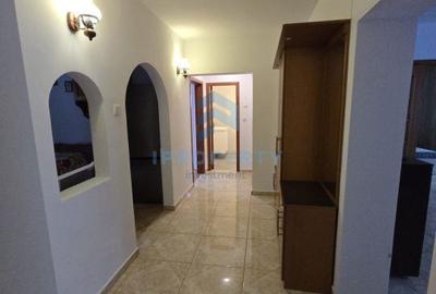 Apartament cu 3 camere, mobilat în Timpuri Noi - 10