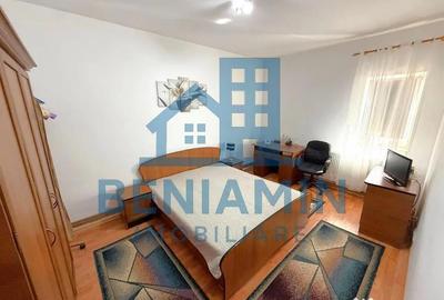 Casă cu 7 camere cu Teren 703 Mp în Central - 13