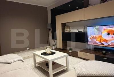 Apartament cu 2 camere în Tudor Vladimirescu - 3