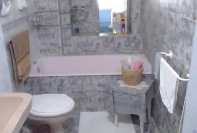 Casă cu 6 camere cu Teren 2027 Mp în Miniș - 1