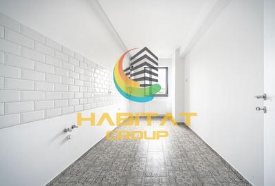 Vanzare ap 2 camere decomandat parter 58 mp mobilat utilat premium Piata Sudului - 2