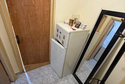 Garsoniera Drumul Taberei Plaza Bd.Timisoara - 6