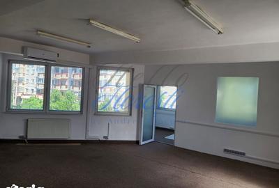 Spațiu comercial, de 180 mp, în Zorilor - 3