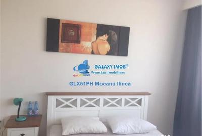 Casă cu 4 camere cu Teren 300 Mp în Central - 3