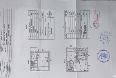 Vand vila Prelungirea Ghencea - 4