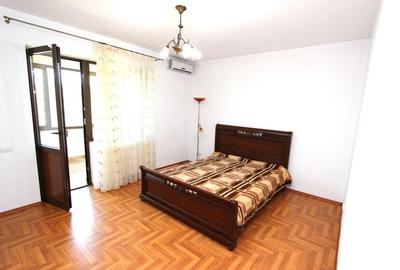 Vila spatioasa, constructie solida,5 camere, Bucium-Plopii fara Sot - 12