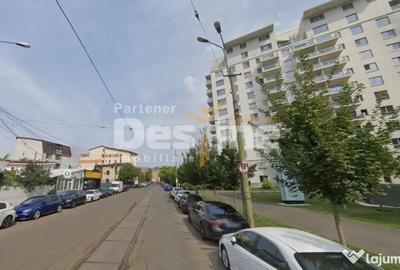 Teren în Domenii - 4