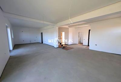 Duplex de vânzare în Cristian - 7