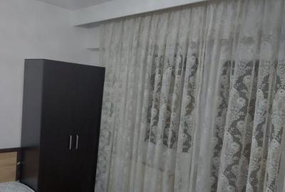 Apartament cu 3 camere decomandat, mobilat în Tomis Nord - 1