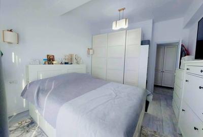 Apartament 2 Camere tip Studio strada Răscoalei Pantelimon Apartament 2 Camere tip Studio strada Răscoalei Pantelimon - 2