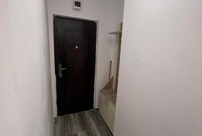 Garsonieră în Micro 19 - 5