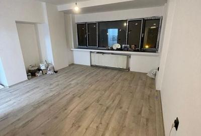 Garsonieră 30 mp, bloc istoric, vedere parc – Brezoianu Cișmigiu - 4