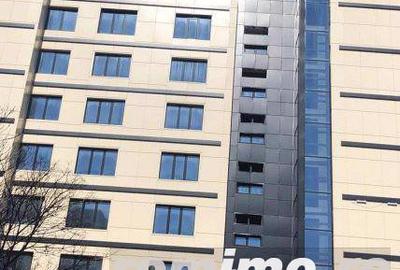 Spațiu comercial, de 2,240 mp, în Unirii - 4