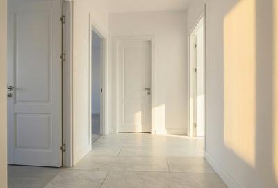 Povestea unei case care asteapta sa devina acasa - 6