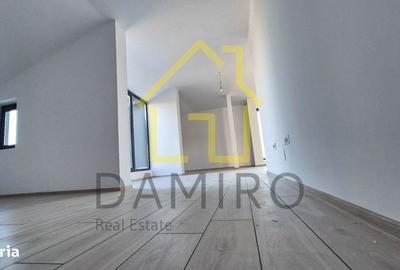 Casă cu 5 camere cu Teren 240 Mp în Periș - 2