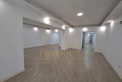 Spatiu Comercial vad bun cu doua intrari si vitrine I Lipovei I Iulius Mall Spatiu Comercial vad bun cu doua intrari si vitrine I Lipovei I Iulius Mall - 3