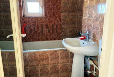 Apartament cu 3 camere decomandat în Mazepa 1 - 6