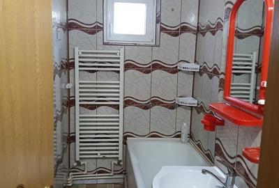 Garsonieră decomandată în Central - 3