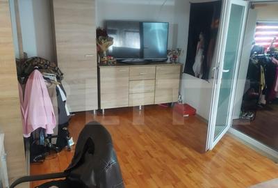 Casa, 4 camere, 90 mp, zona Budai - 12