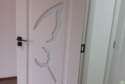 Garsonieră decomandată în Vama Buzăului - 1