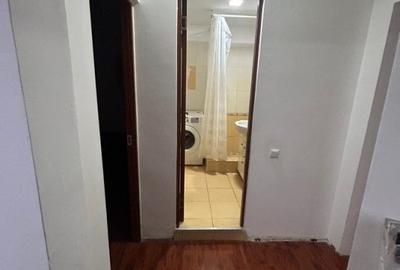 Apartament 3 Camere - Terasa 10mp - Langa MegaMall - Chisinau - 17