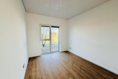 Duplex cu 4 camere cu Teren 404 Mp în Calea Urseni - 17