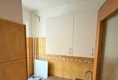 Iancului etaj 7 magura vulturului - 5