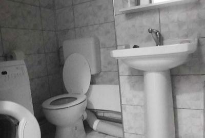 Apartament cu 2 camere decomandat în Central - 2
