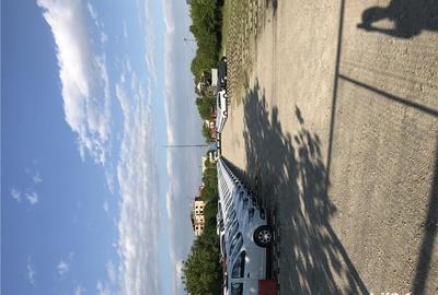 Spațiu comercial, în Otopeni