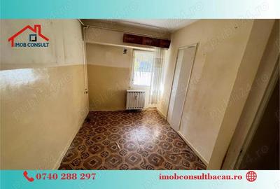 Investeste in afacerea ta! CE1329 - 2