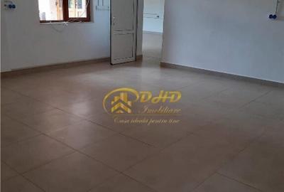 Spatiu comercial Valea Adanca - 3