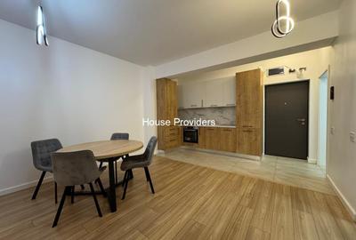 Apartament 2 camere|Mobilat|Pipera Aviatiei|Parcare|Balcon - 3