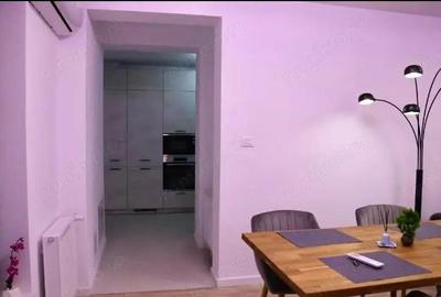 Casă cu Canalizare în Pădurișu - 4