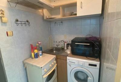 Garsonieră în Central - 3