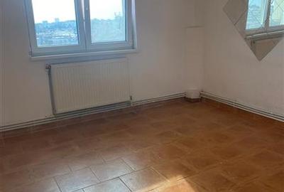 Apartament 3 camere Brancoveanu hol H/ Centrala proprie - 2