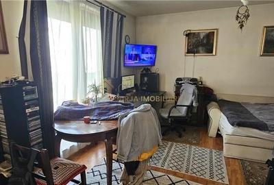 CASA 5 CAMERE 120 MP  ZONA UMF  CURTE 95 MP - 12