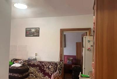 Vand apartament 2 camere Piatra Neamt-Precista - 2